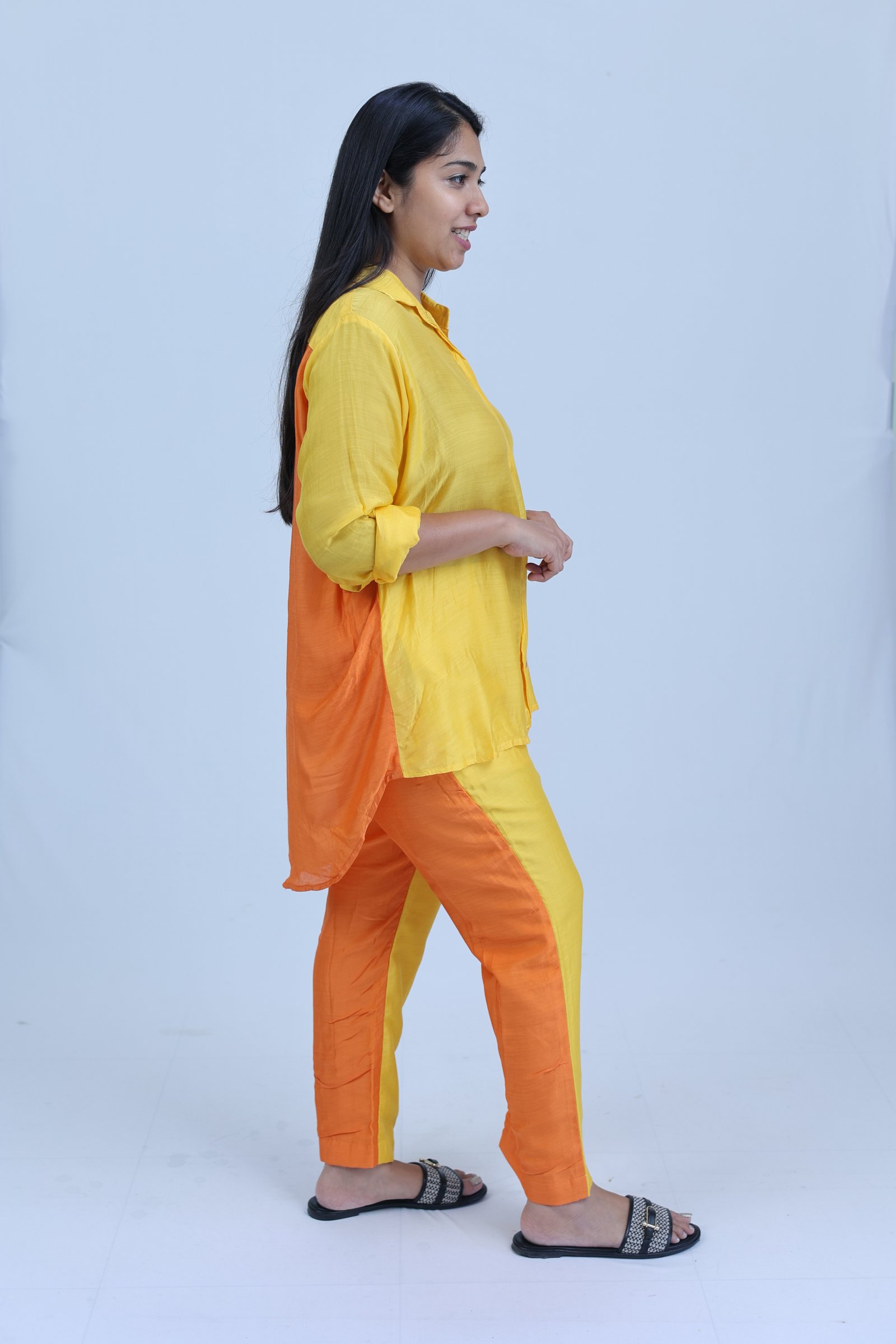 Co-ord sets - 13