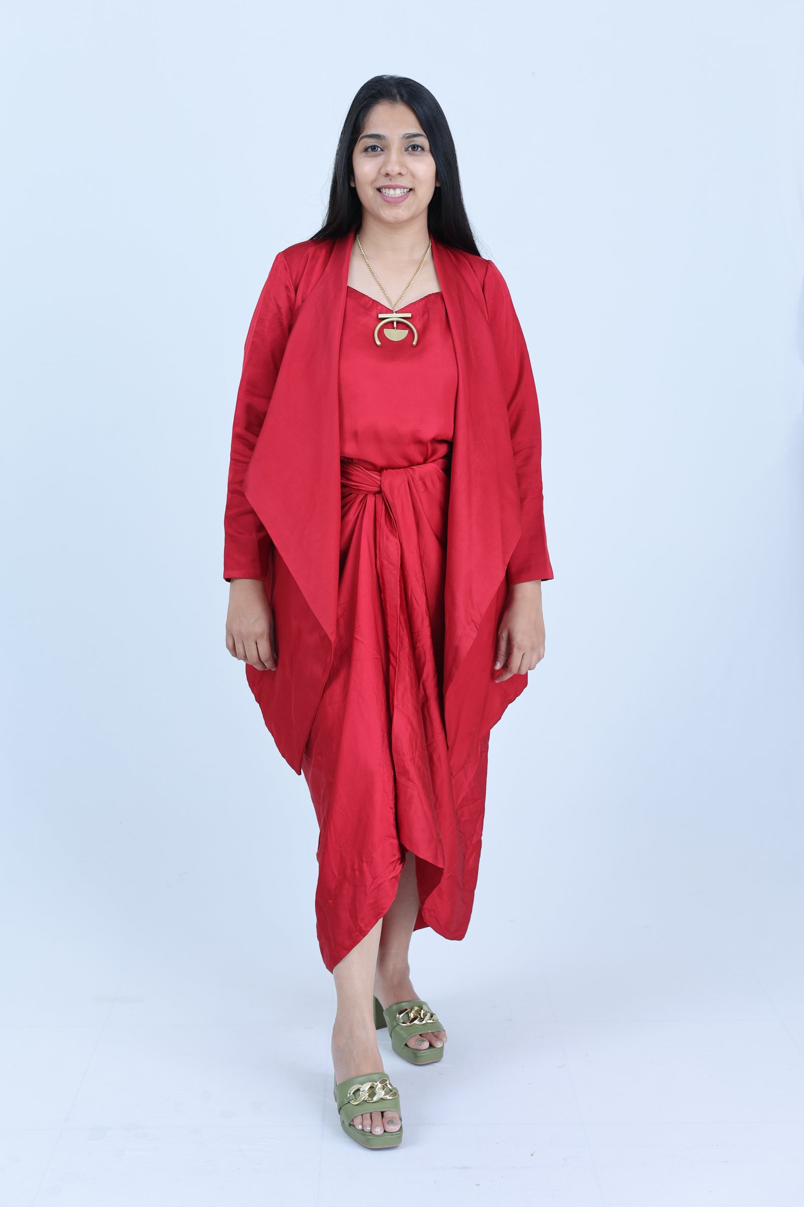 Co-ord sets - 14