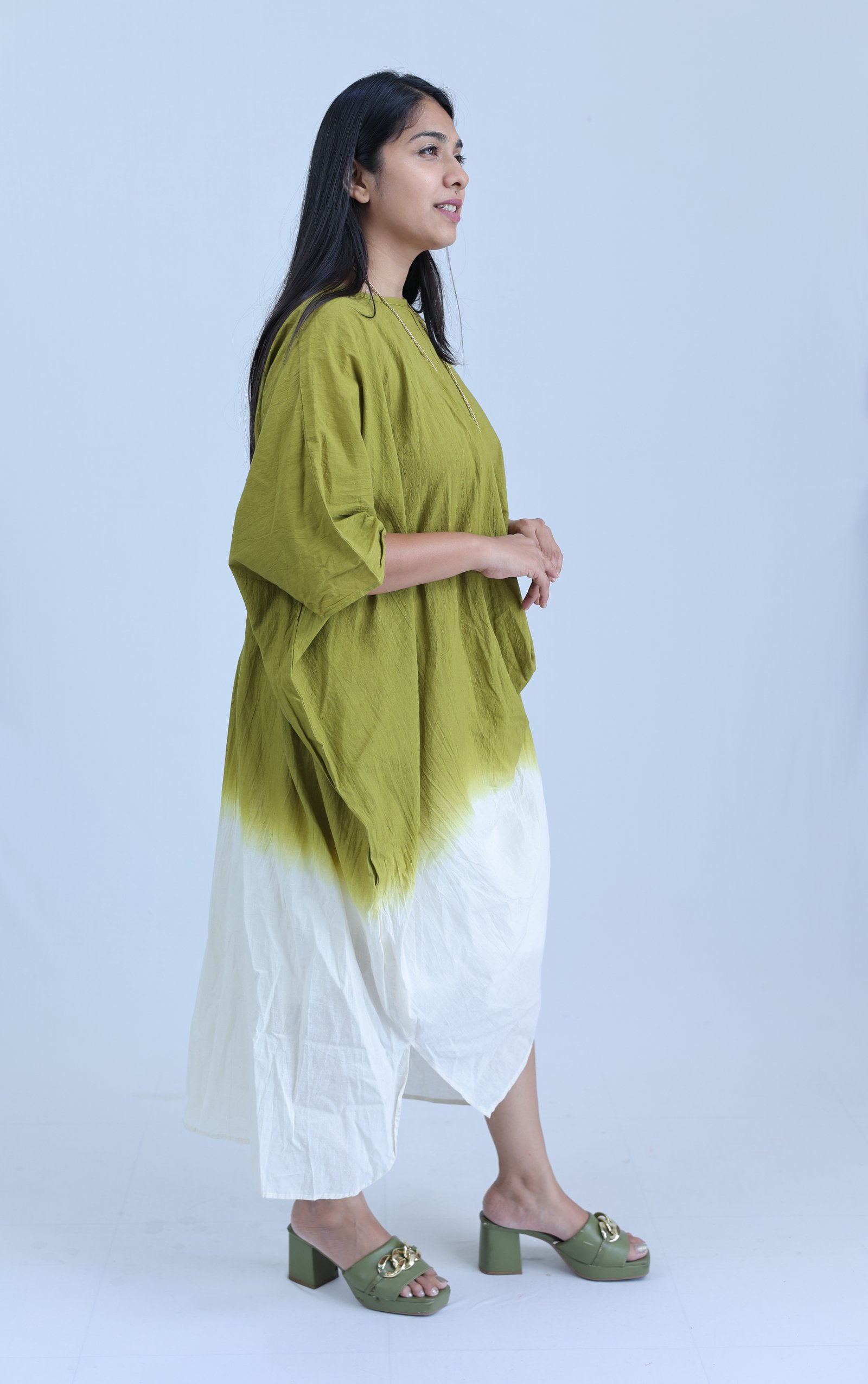 dresses - 1