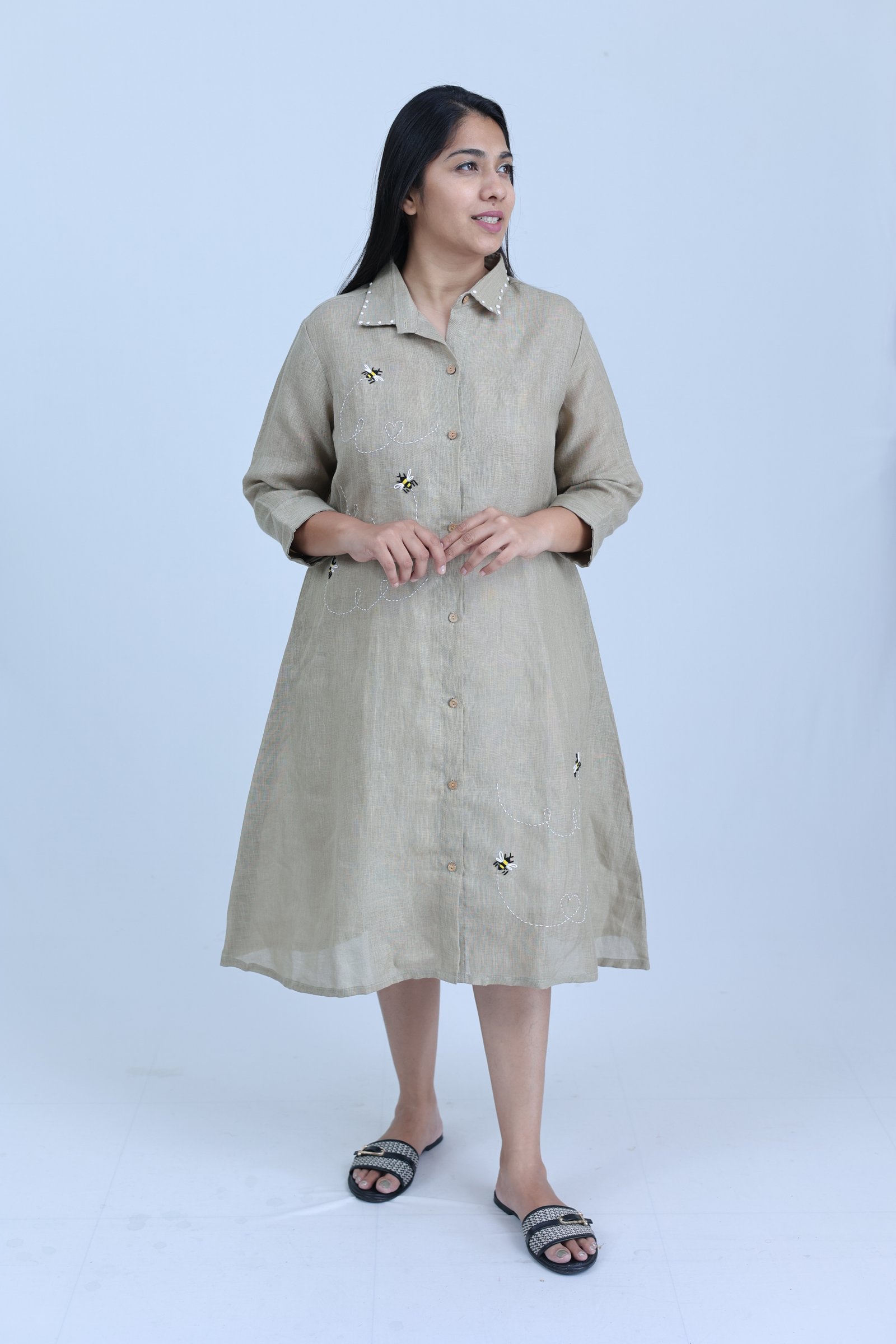 dresses - 2