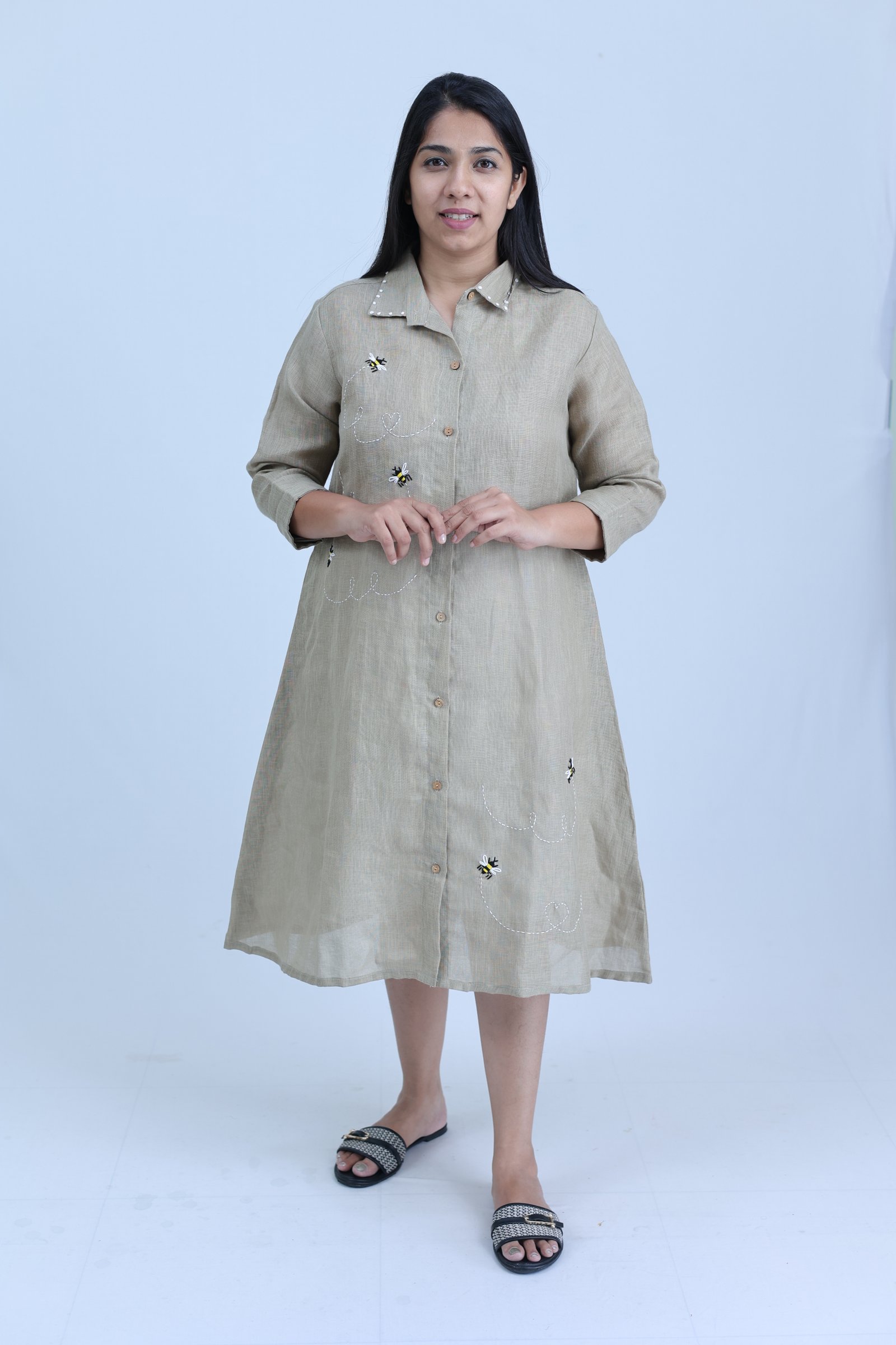 dresses - 2