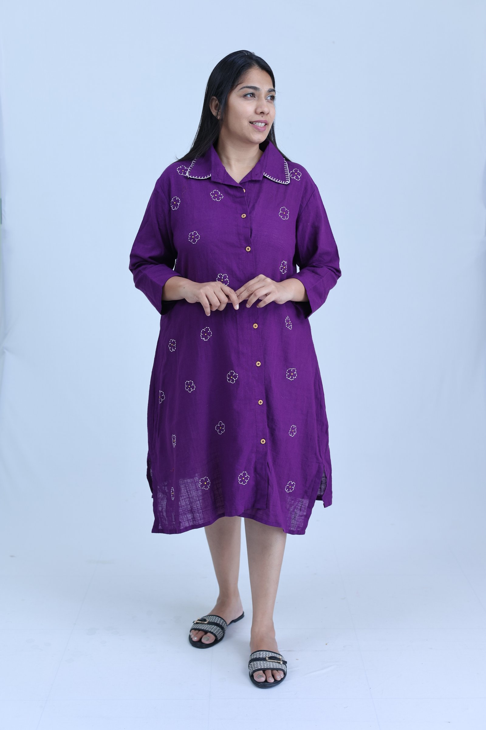 dresses - 3