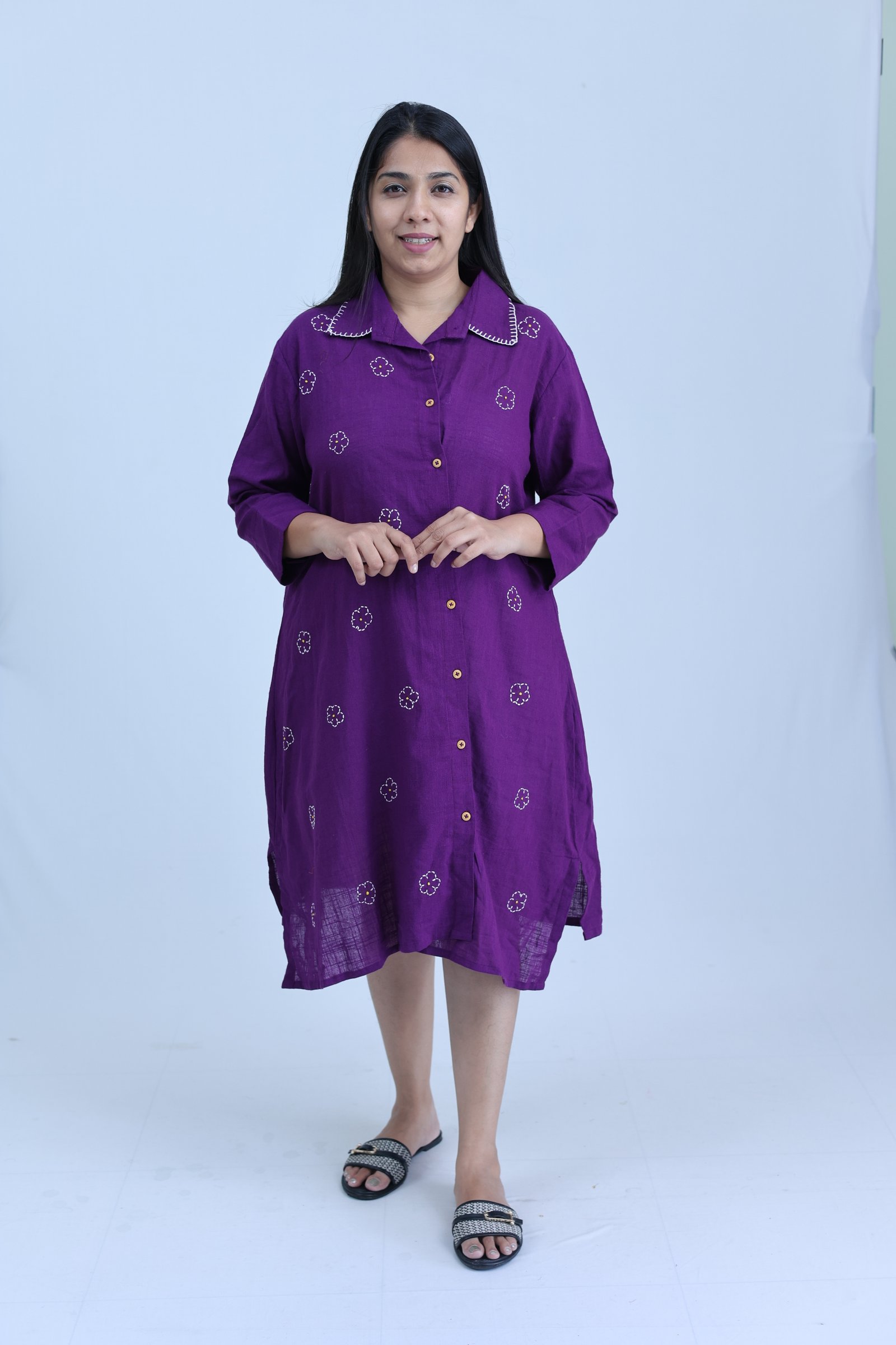 dresses - 3