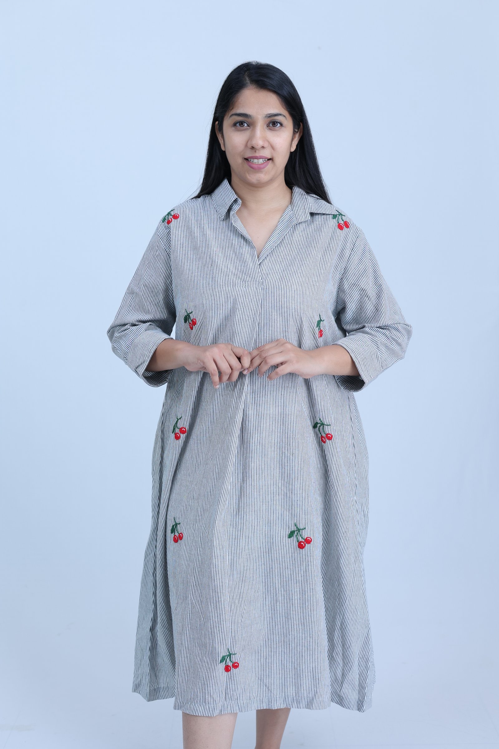 dresses - 4