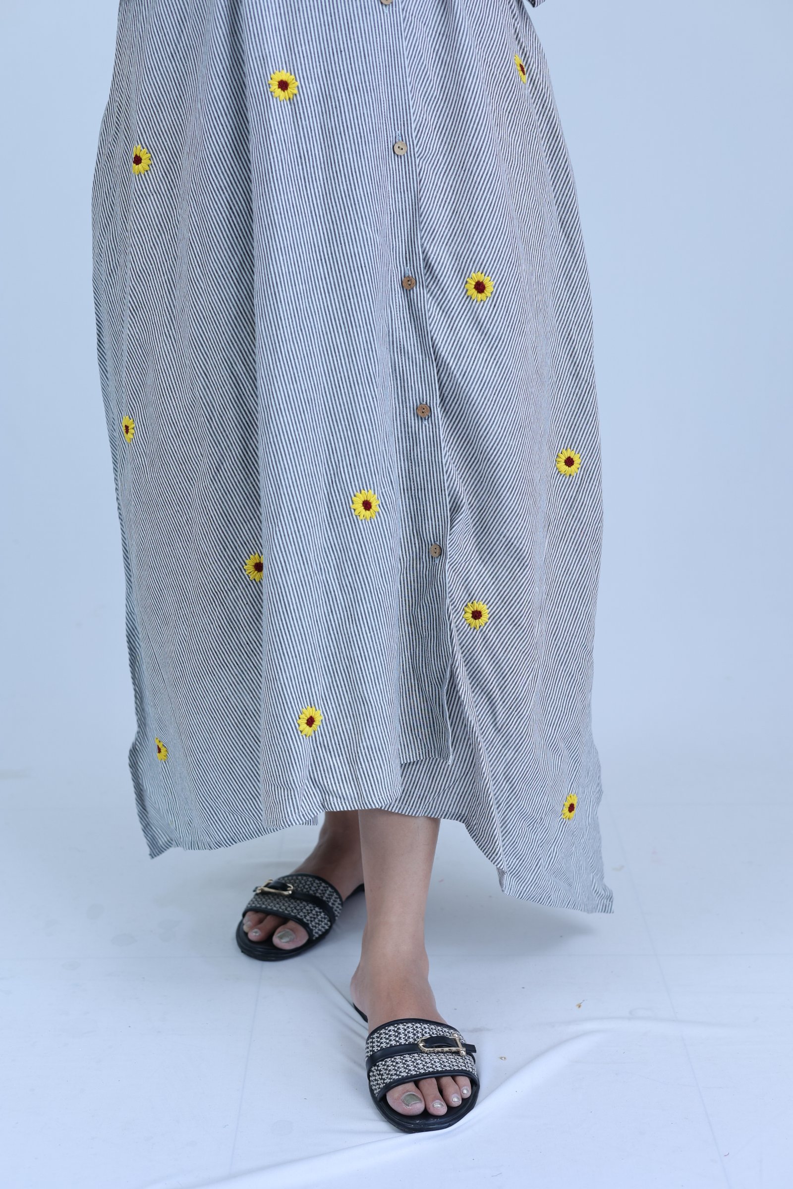 dresses - 4