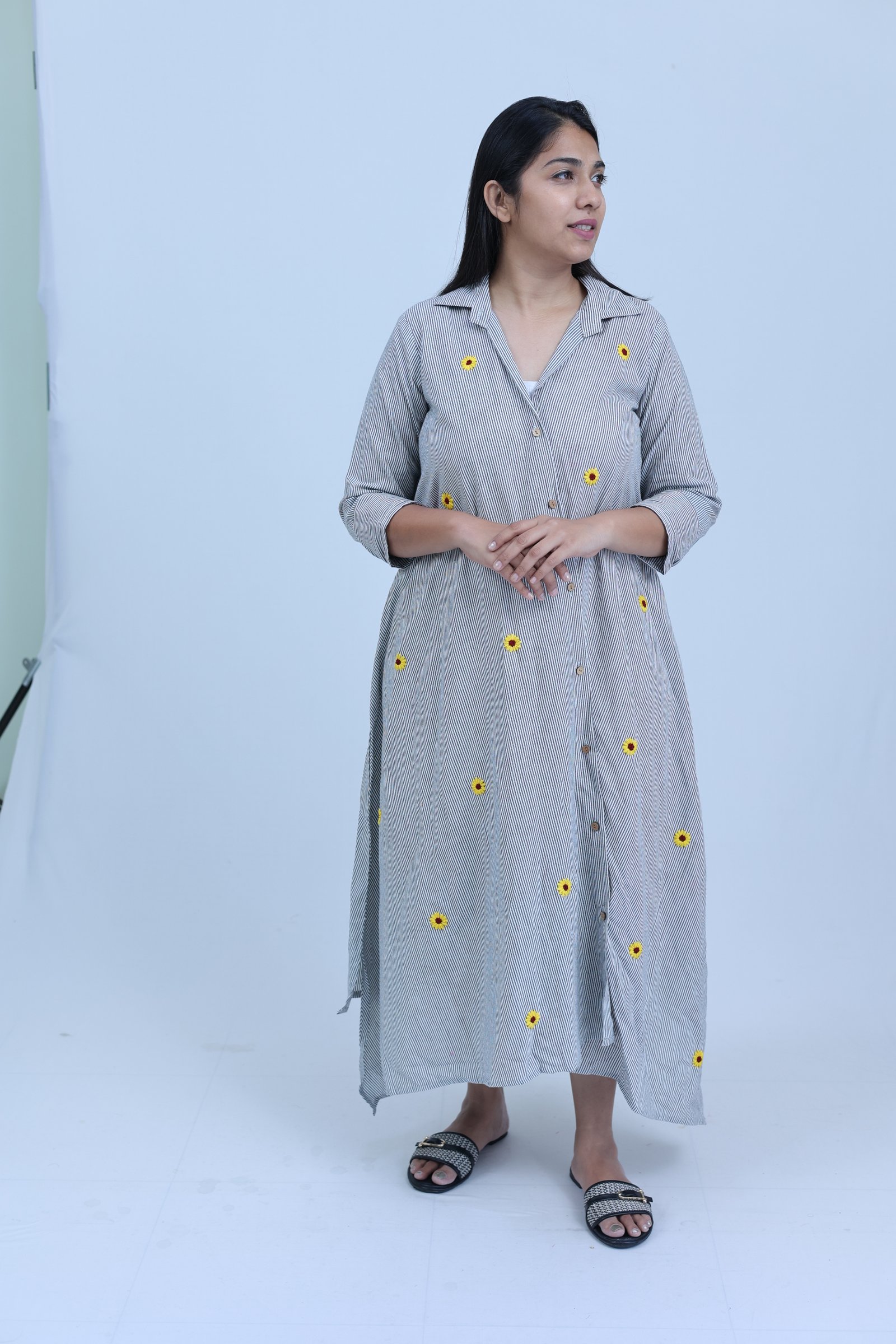 dresses - 4