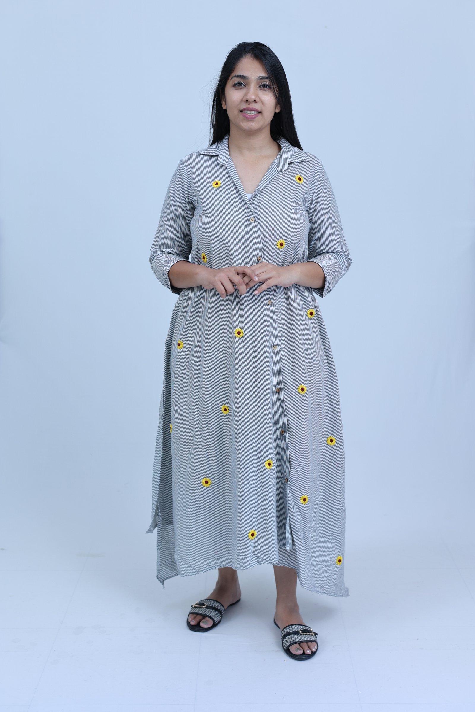 dresses - 4