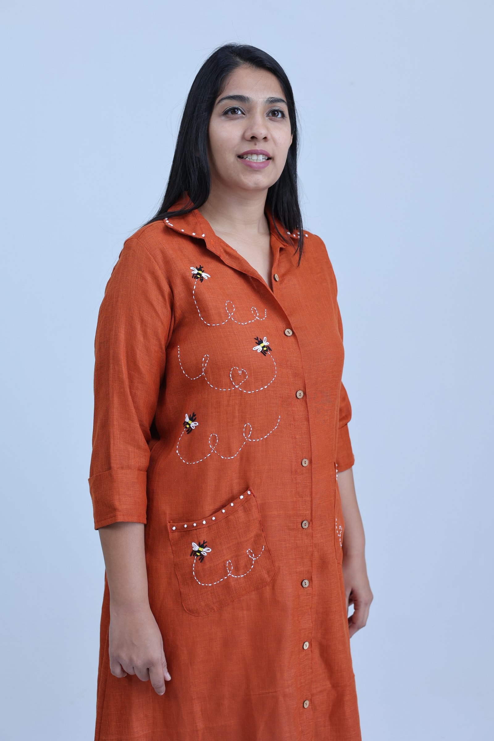 dresses - 5