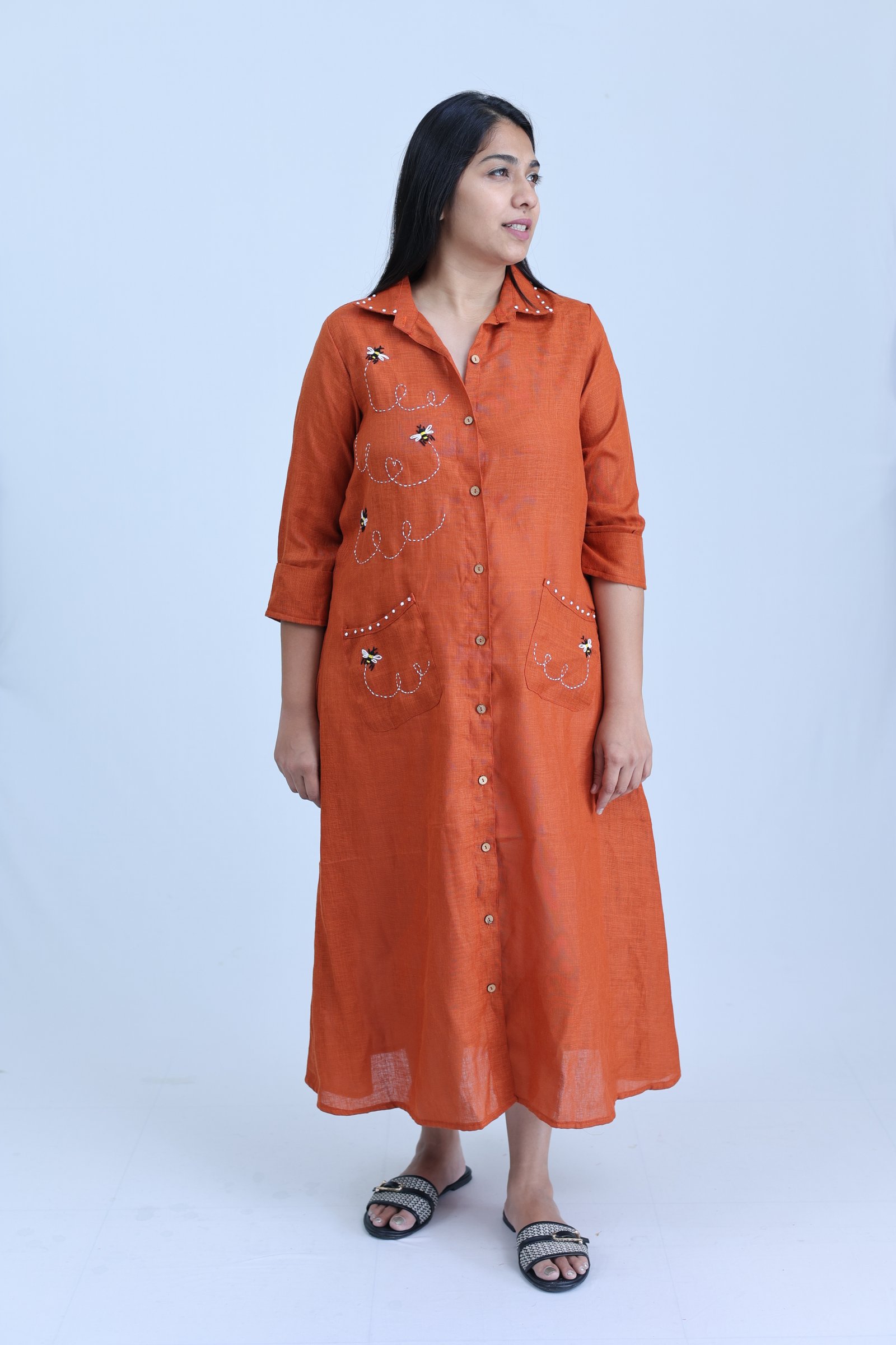 dresses - 5