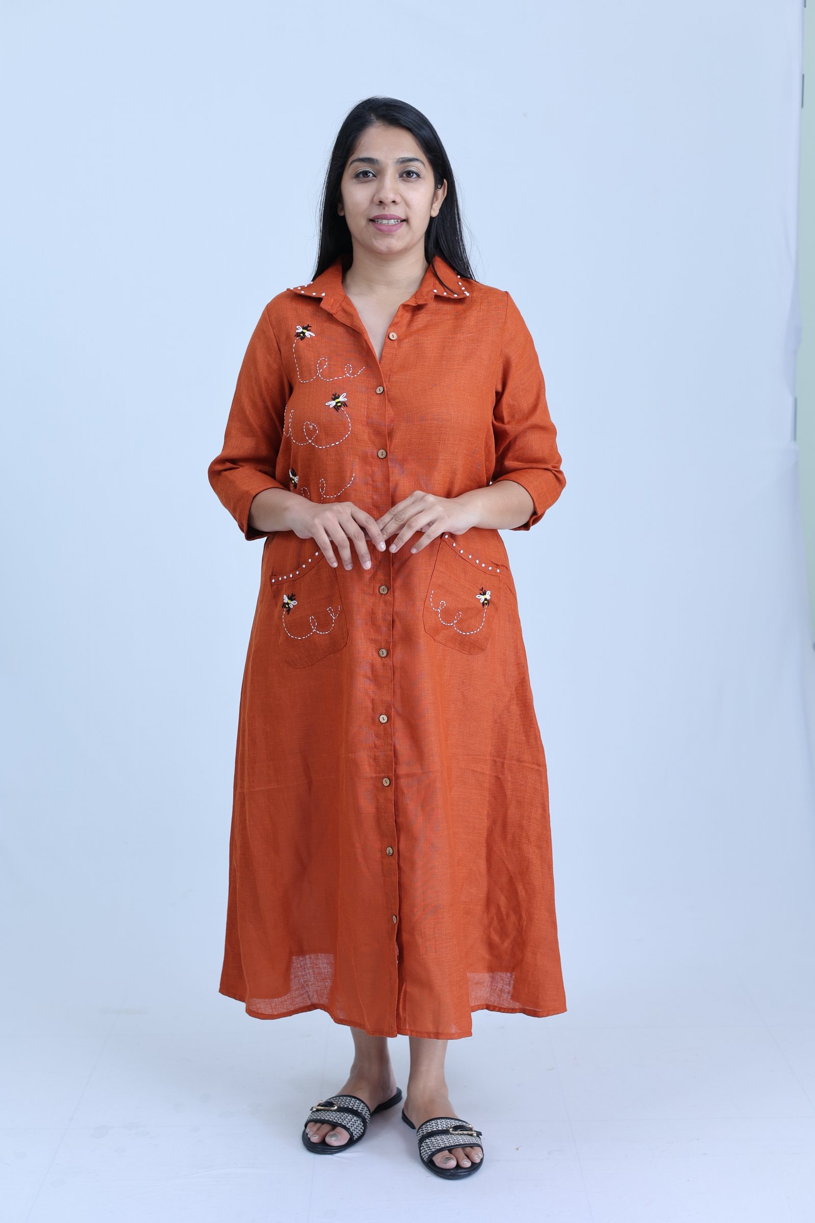 dresses - 5