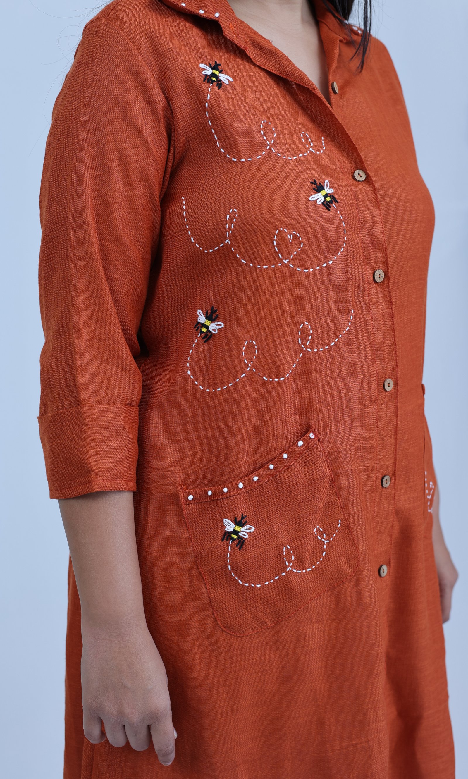 dresses - 5