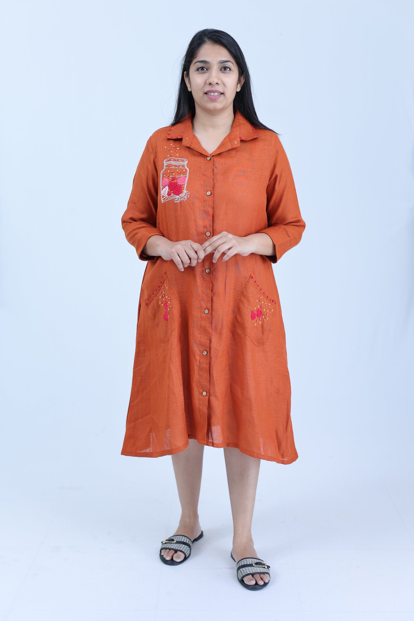 dresses - 6