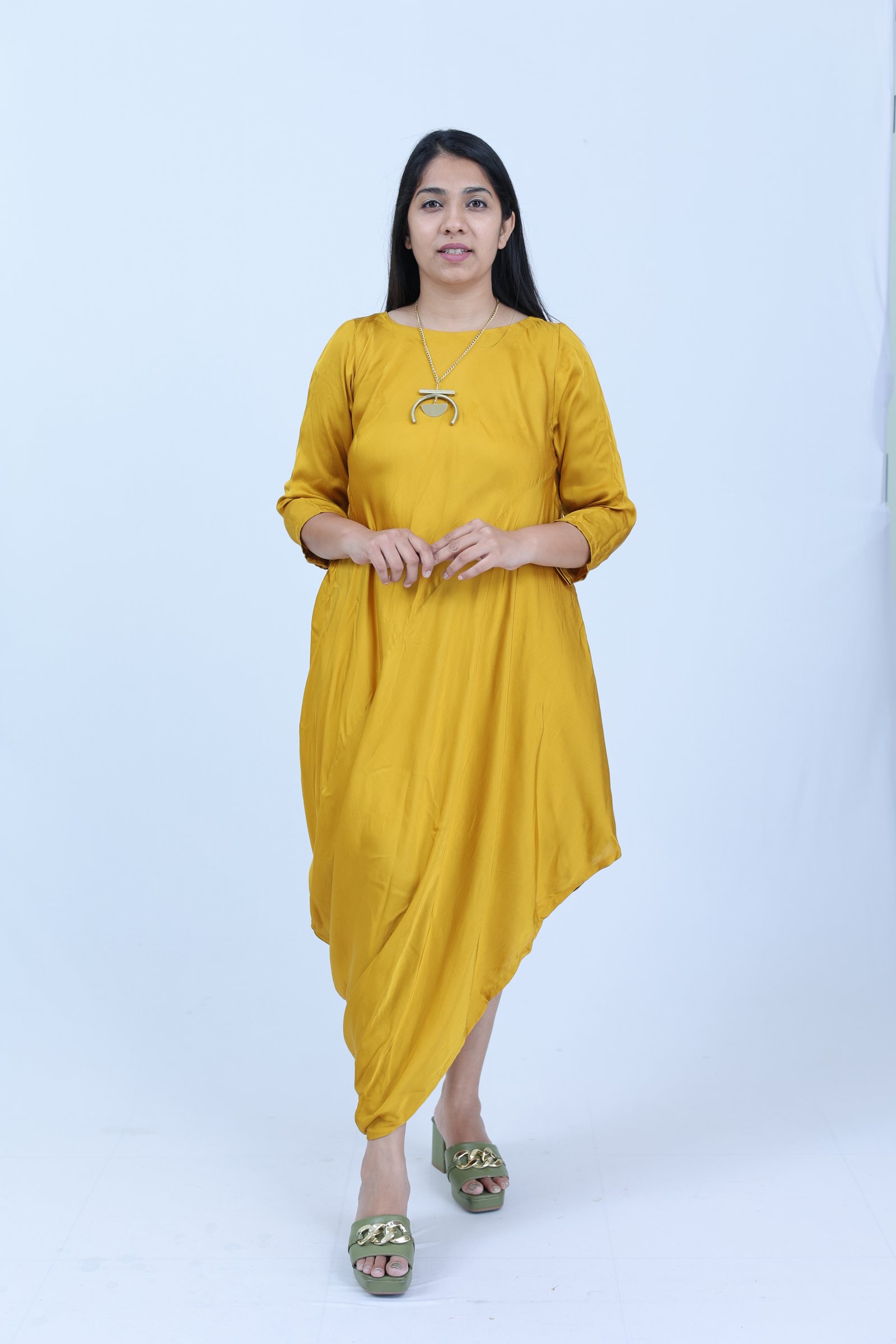 dresses - 7