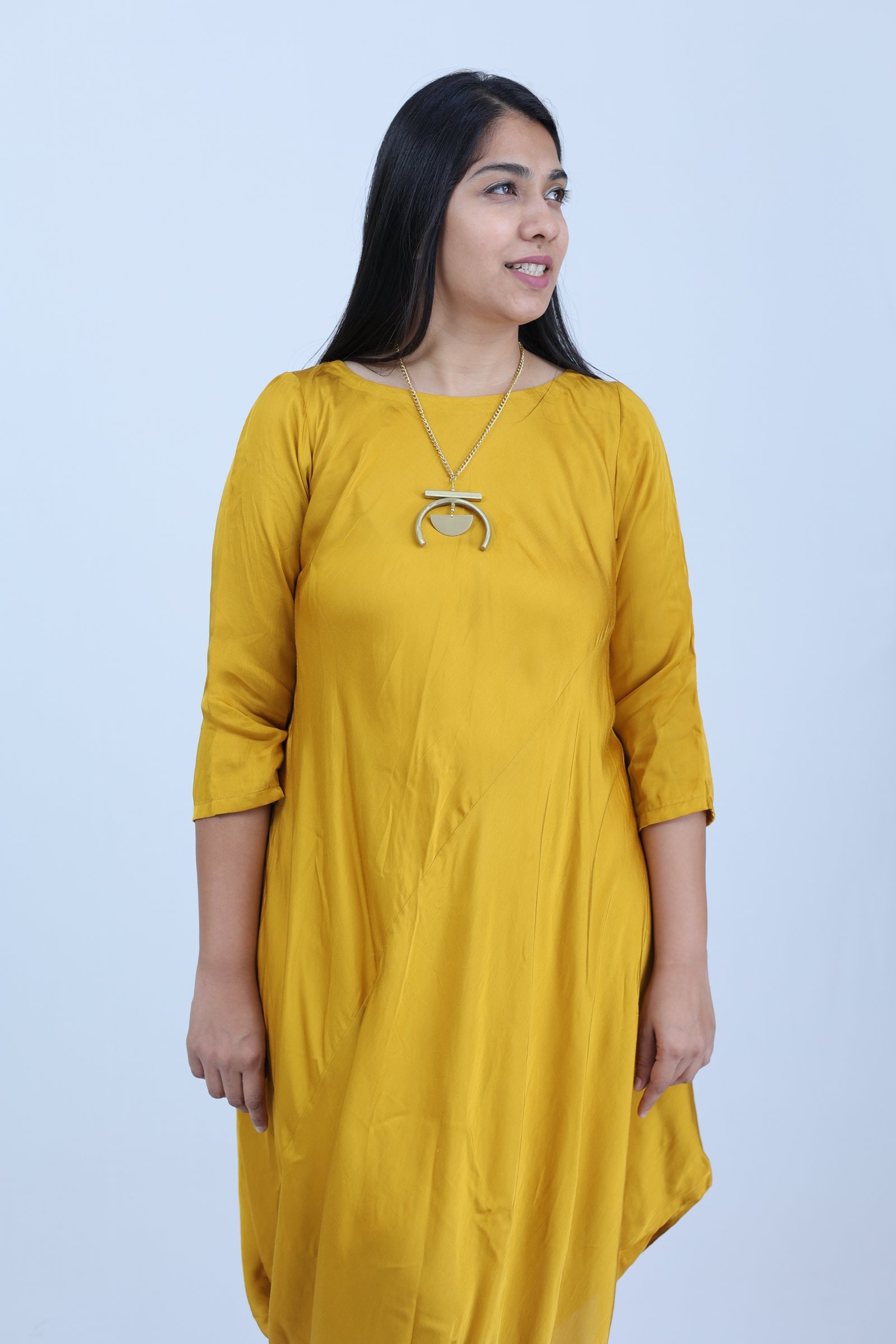dresses - 7