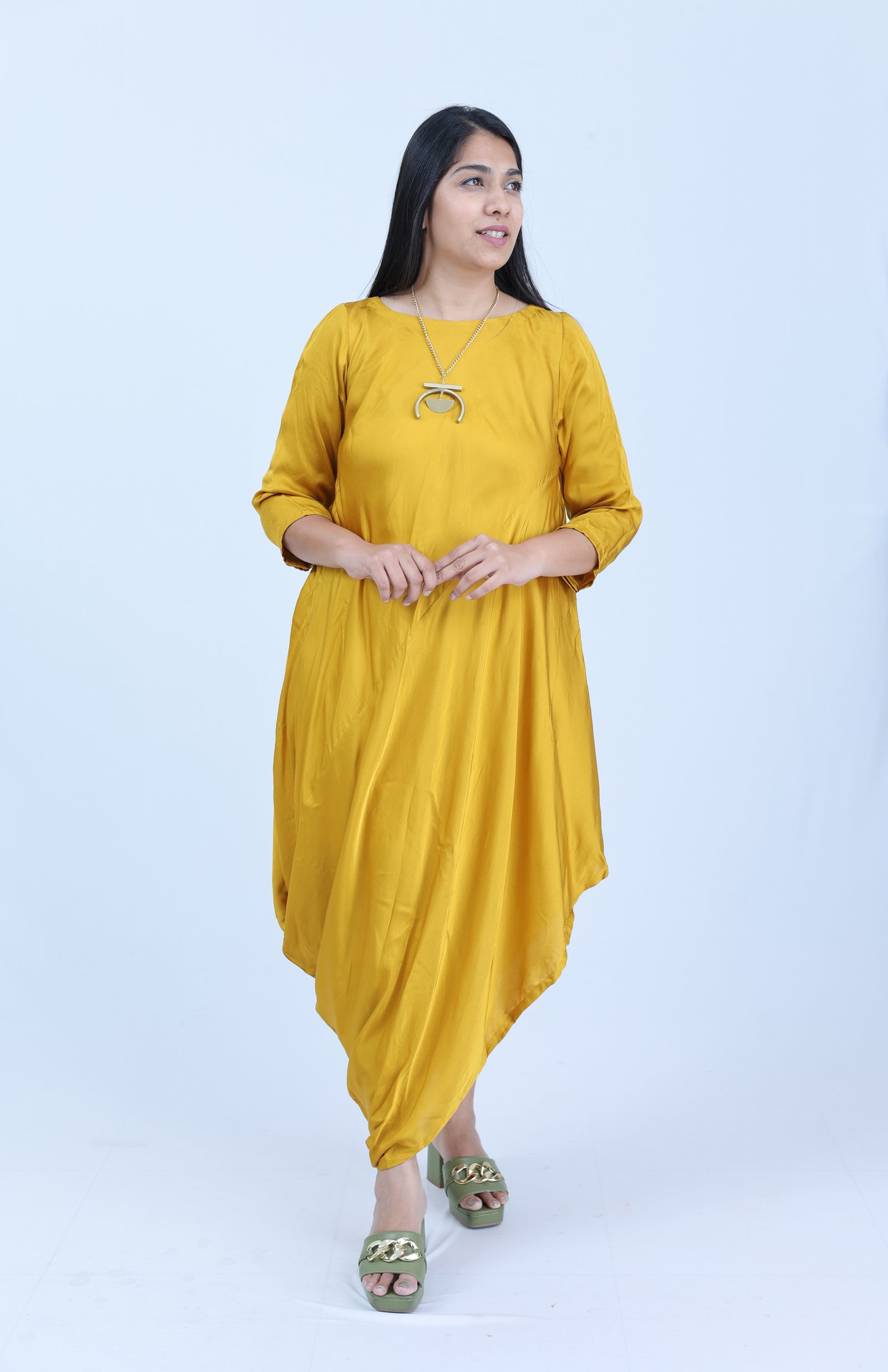 dresses - 7