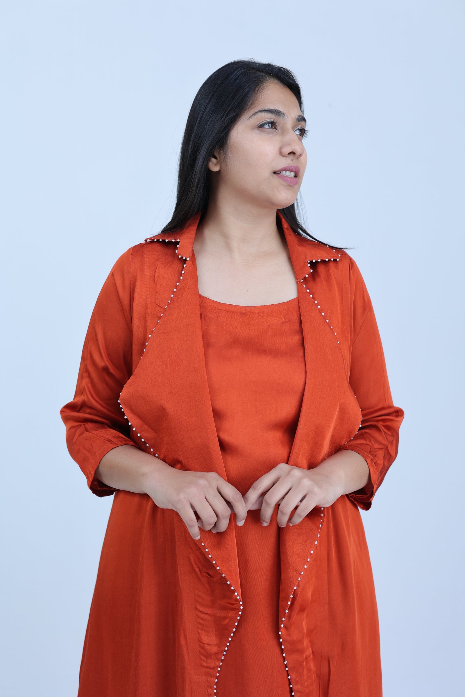 dresses - 8