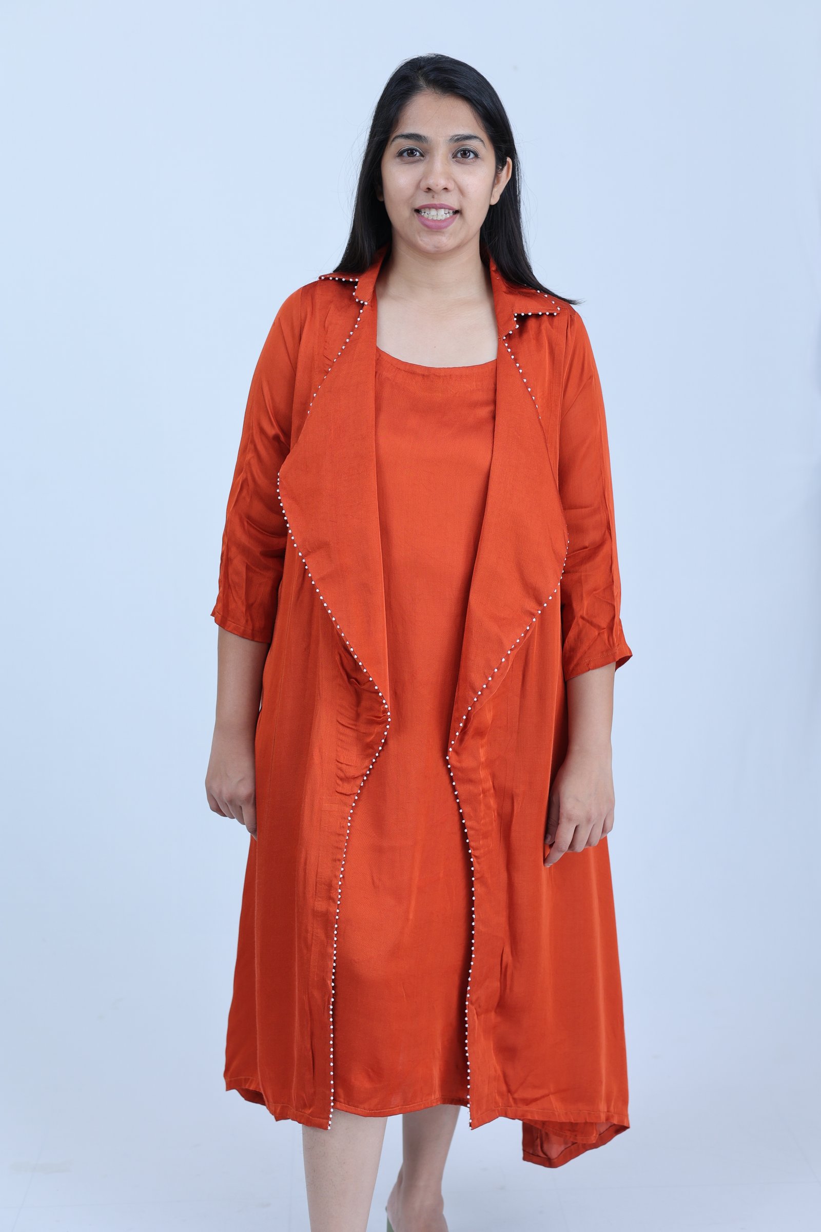 dresses - 8