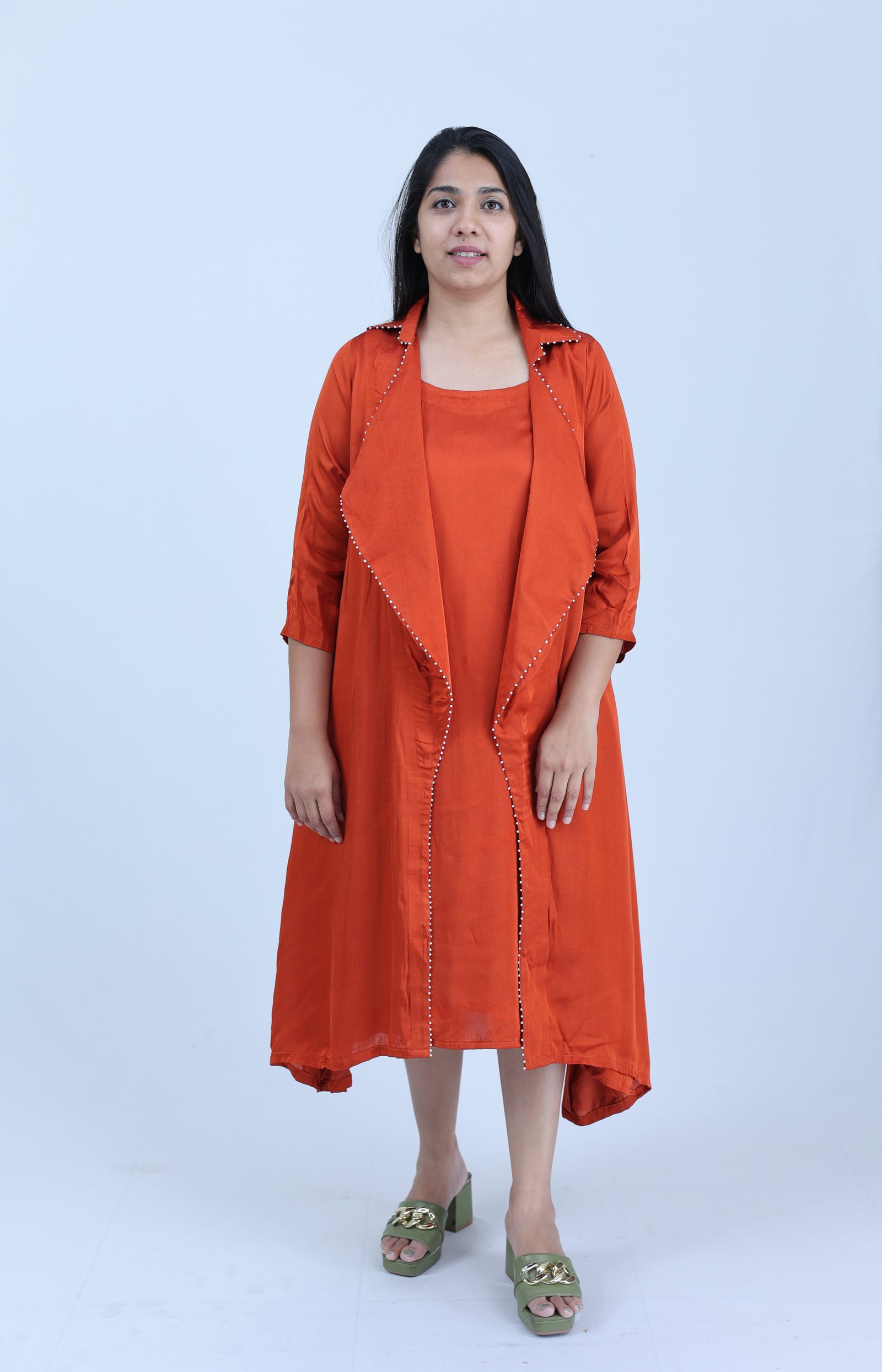 dresses - 8