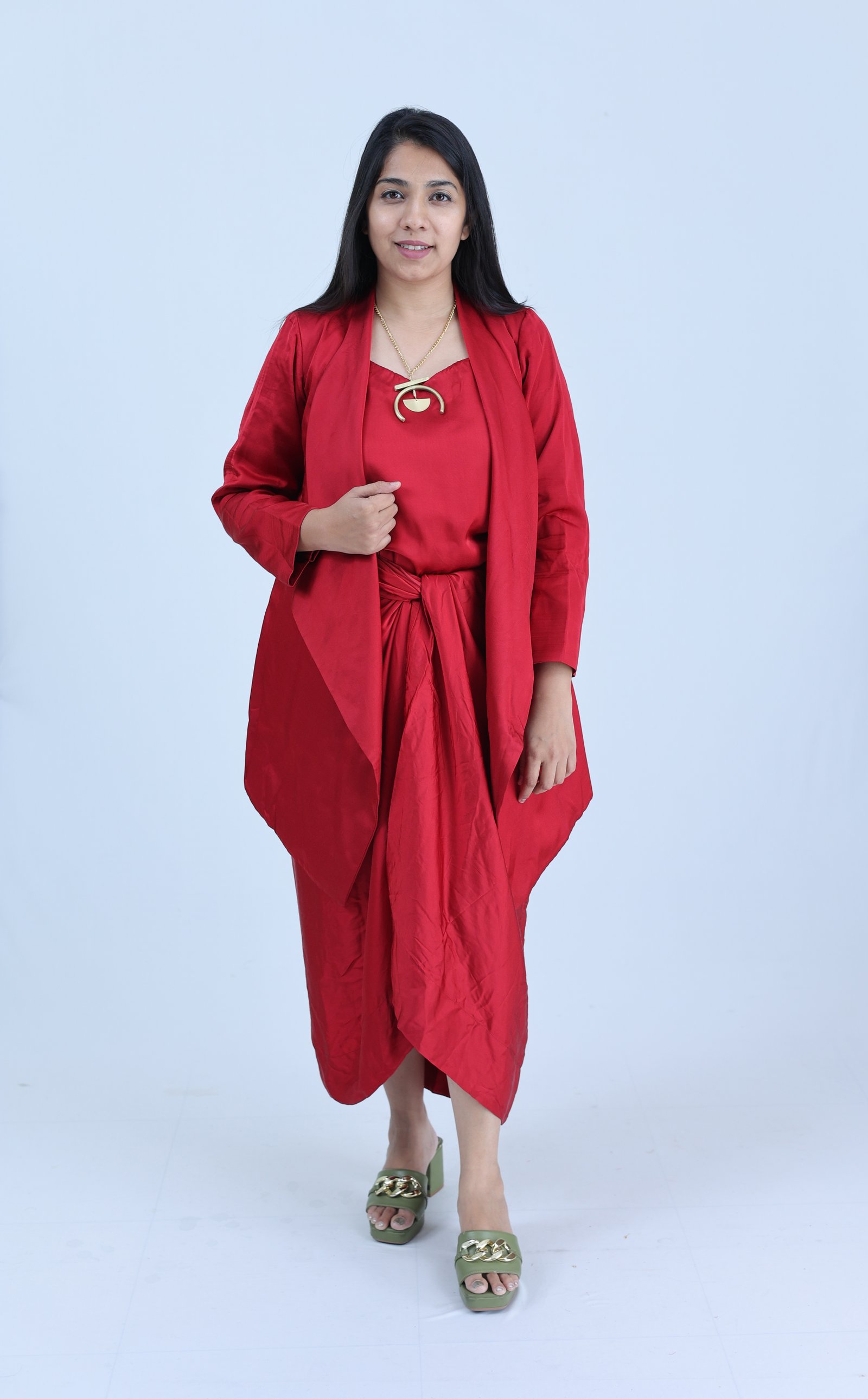 dresses - 9