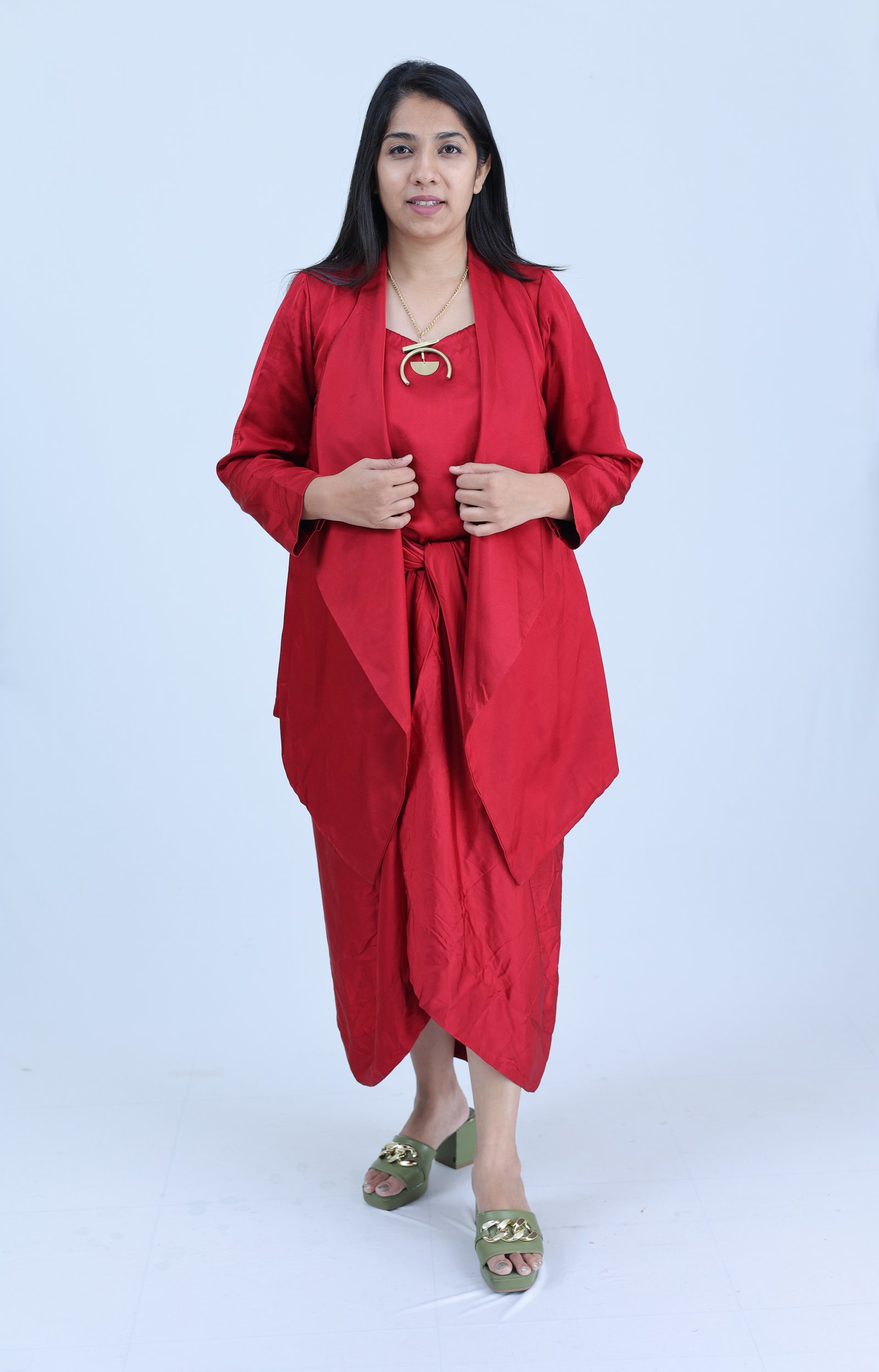 dresses - 9