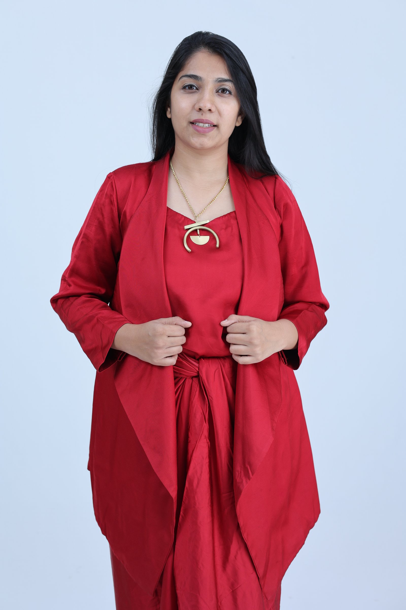 dresses - 9