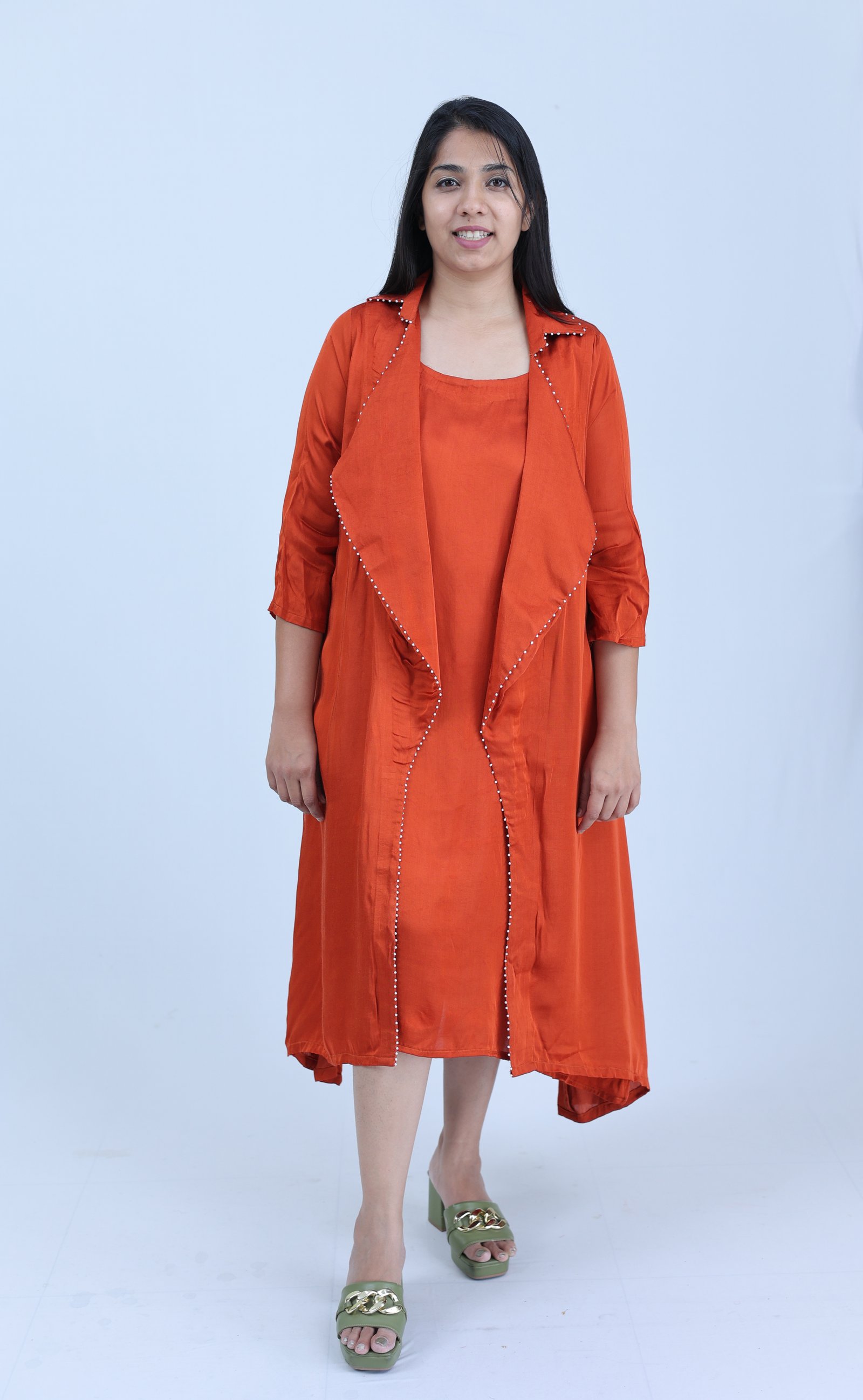 dresses - 8