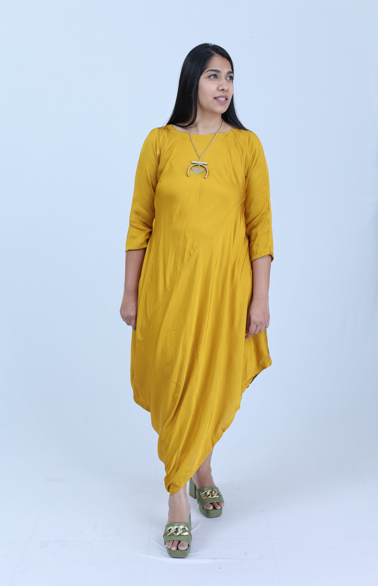 dresses - 7