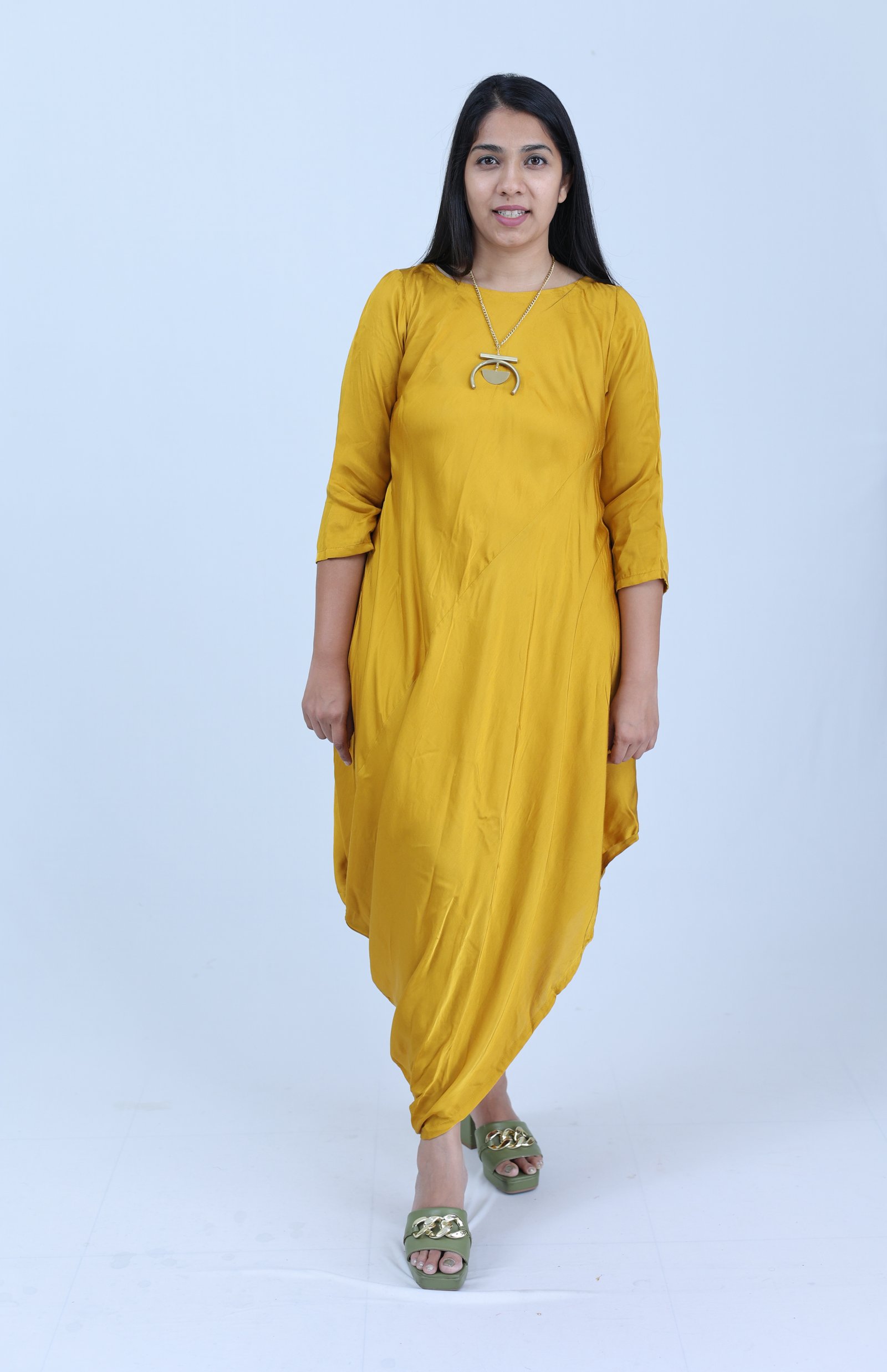 dresses - 7